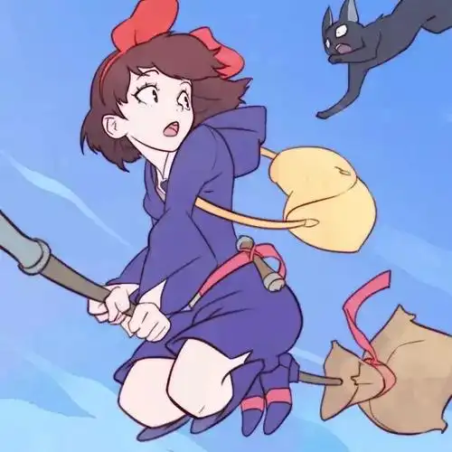 数字放映员